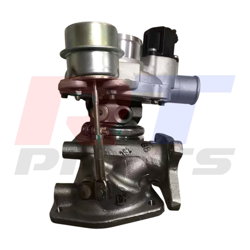 Genuine Turbo Charger MGT1752S For LDV V80 G10 20L4E 2.0L Petrol 807859-5013S