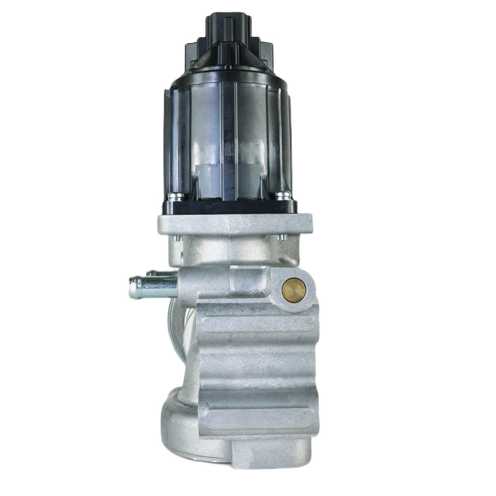 Genuine EGR Valve For Mitsubishi ASX 4N13 1.8L 1582A476