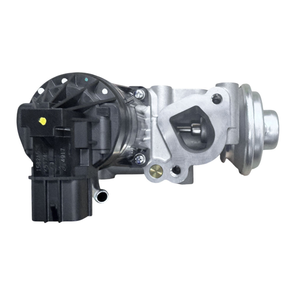 Genuine EGR Valve For Mitsubishi Triton MR 4N15 2.4L 1582A526
