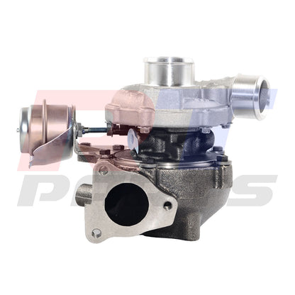 Genuine Turbo Charger GTA1444V For Hyundai i30 1.6L 28200-2A610