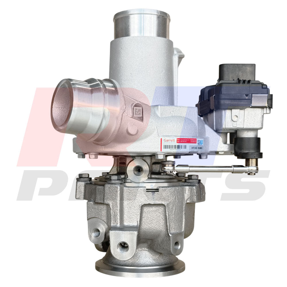 Genuine Turbo Charger GTD1449V For LDV Deliver 9 SC20N D20 2.0L 2019 Onwards 876358-5003S