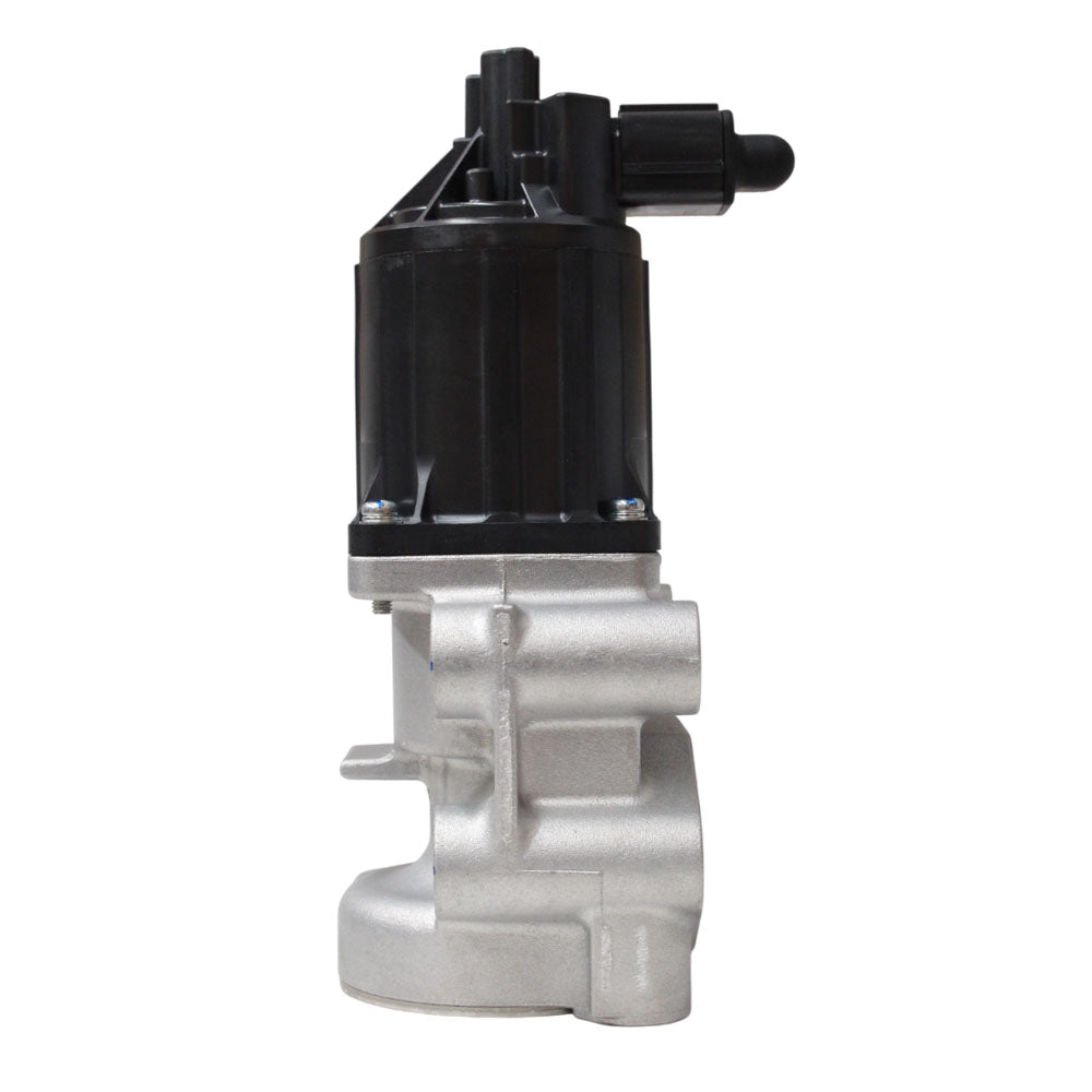 Genuine EGR Valve For Mitsubishi Challenger / Triton MN 4D56 2.5L 4WD 1582A483
