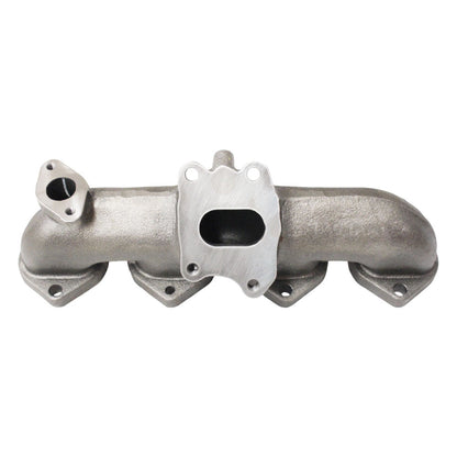 Genuine Exhaust Manifold For Mitsubishi Pajero 4M41 3.2L