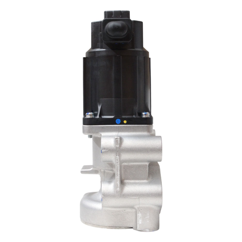 Genuine EGR Valve For Mitsubishi Pajero / Triton ML 4M41 3.2L 1582A037