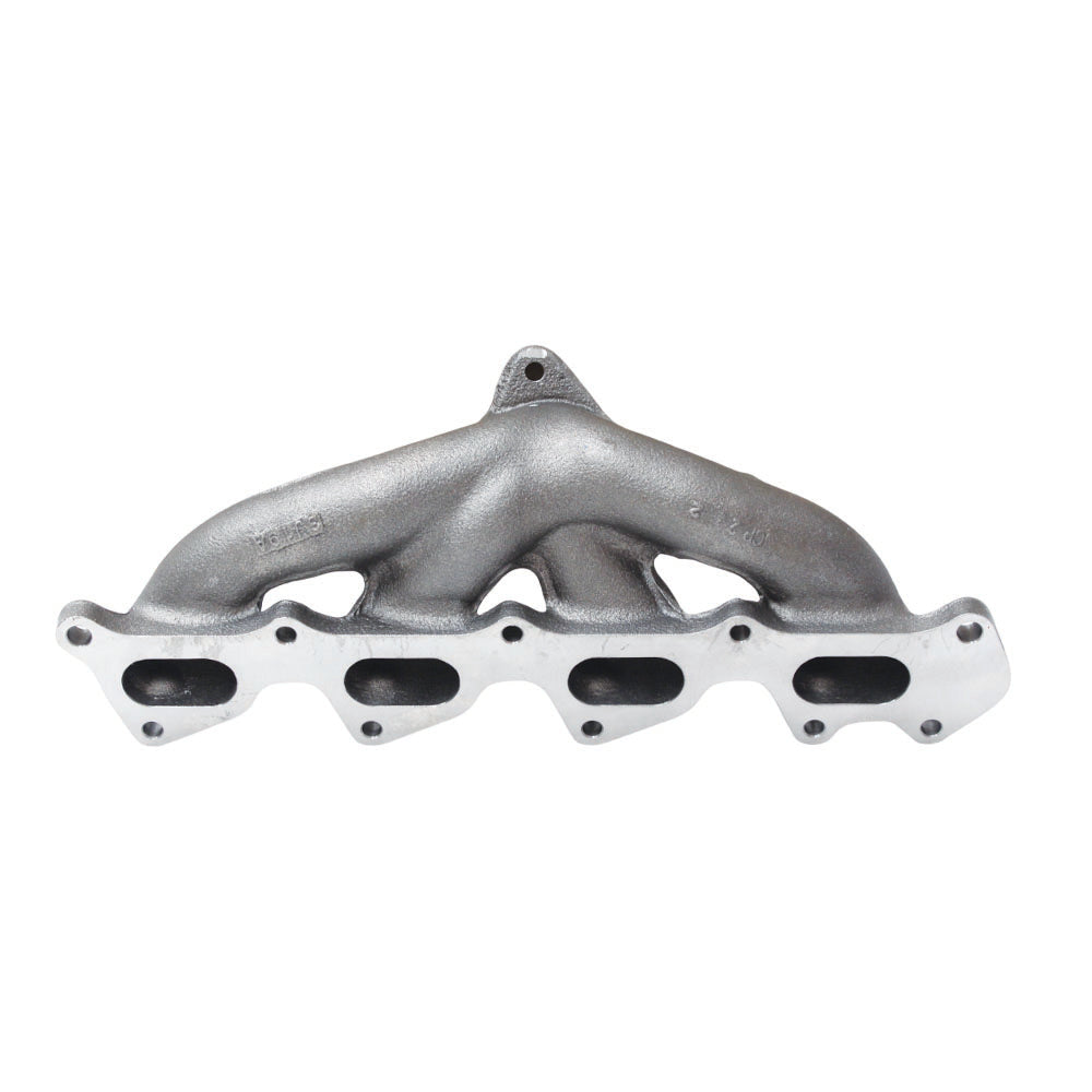 Genuine Exhaust Manifold For Mitsubishi Challenger / Triton MN 4D56 2.5L 2WD