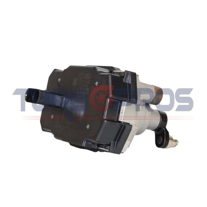 Genuine Turbo Charger Electronic Actuator For Hyundai Santa Fe D4HB 2.2L 2014 Onwards