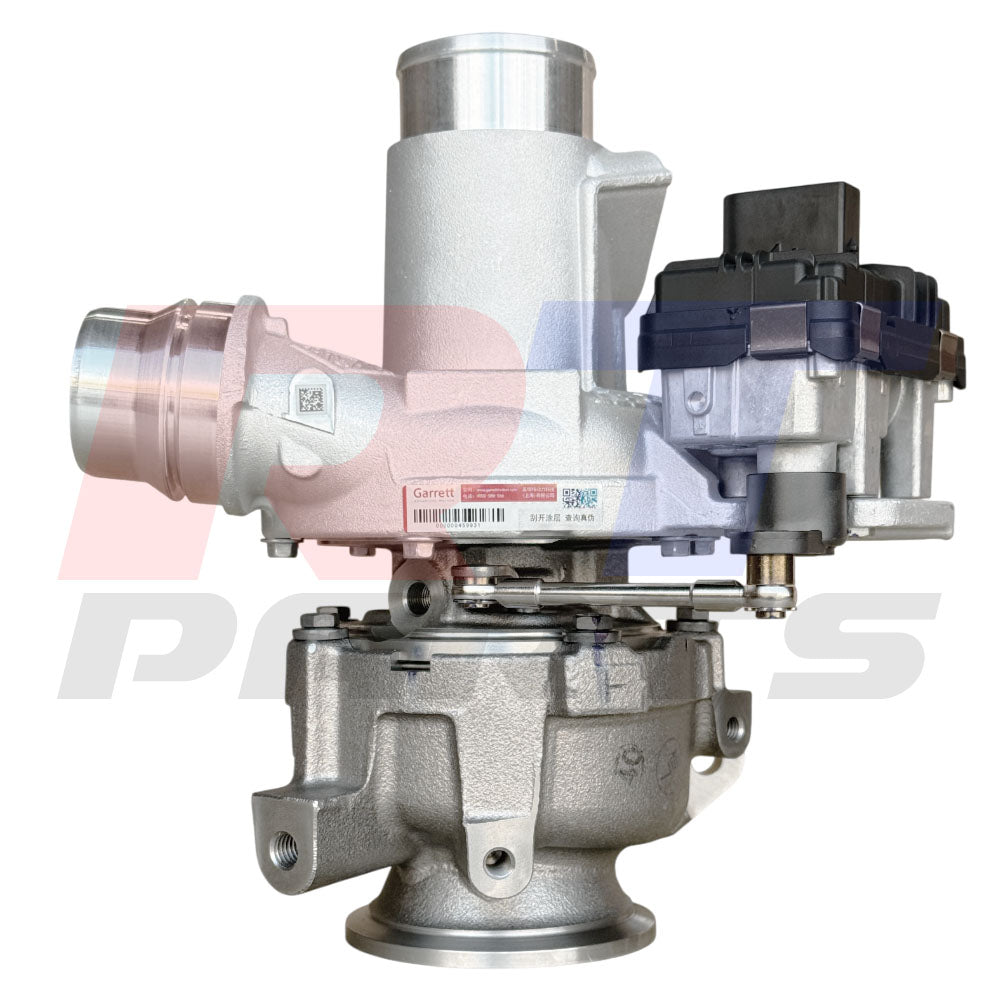 Genuine Turbo Charger GTD1449V For LDV Deliver 9 SC20N D20 2.0L 2019 Onwards 876358-5003S