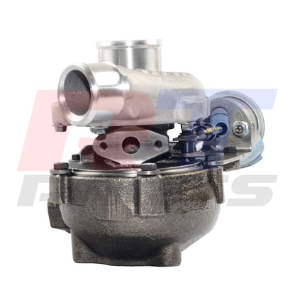 Genuine Turbo Charger GTA1444V For Hyundai i30 1.6L 28200-2A610
