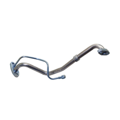 Genuine Nissan Turbo Oil Feed & Return Pipe For Nissan Patrol GU ZD30 3.0L Fits CRD 2007-