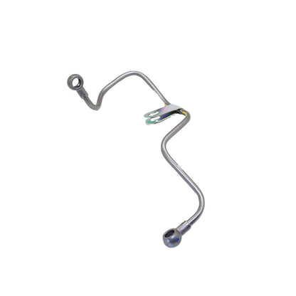 Genuine Turbo Charger Oil Feed, Return Pipe & Return Hose For Mitsubishi MQ Triton 4N15 2.4L