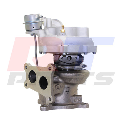 Genuine Garrett Turbo Charger MGT2259S For Subaru WRX/Forester/Levorg FA20 2015 Onwards 14411-AA881