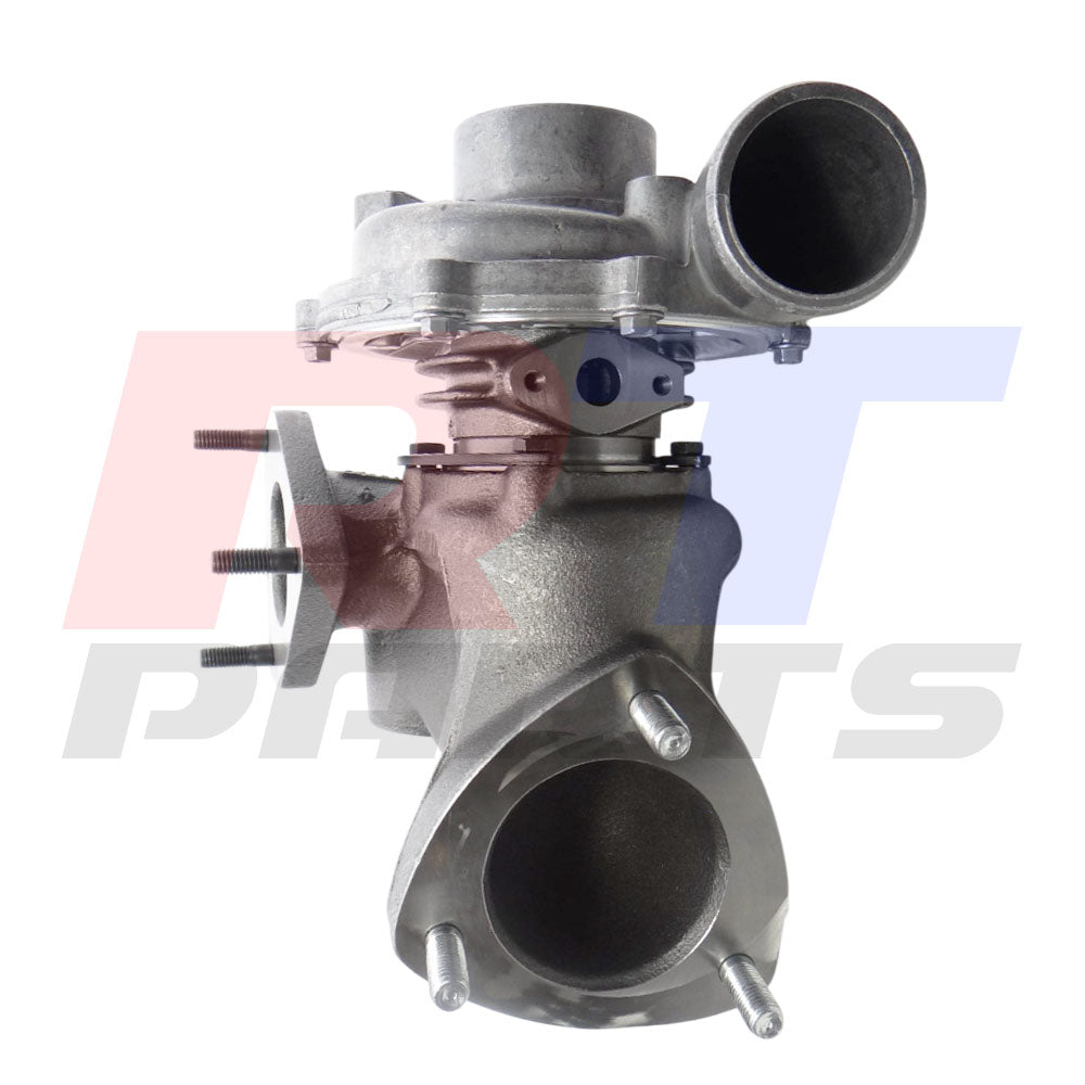 Genuine Turbo Charger GT2052S For Land Rover Defender 90 TD5 2.5L 452239-5009W
