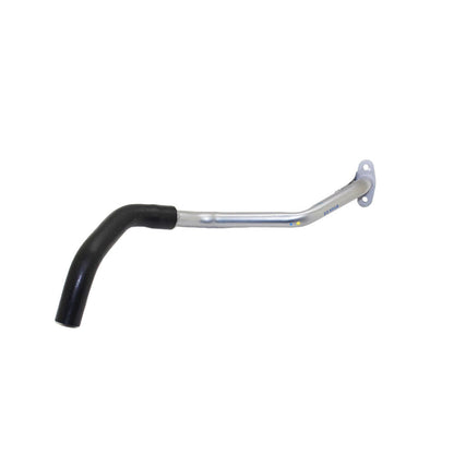 Genuine Mitsubishi Turbo Oil Return Pipe & Return Hose For Mitsubishi Triton MQ 4N15 2.4L