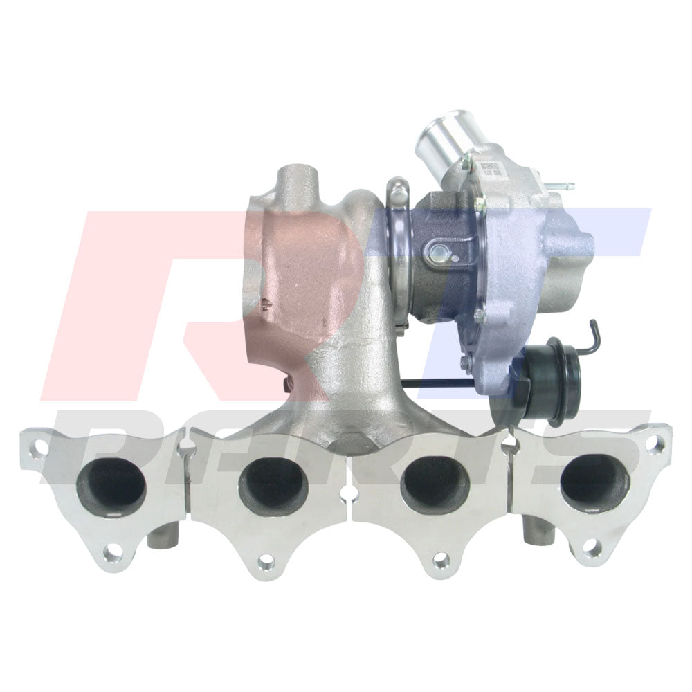 Genuine Billet Turbo Charger RHF5 For Hyundai Veloster G4FJ 1.6L 2015 Onwards 28231-2B800