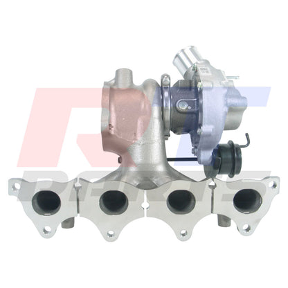 Genuine Billet Turbo Charger RHF5 For Hyundai Veloster G4FJ 1.6L 2015 Onwards 28231-2B800