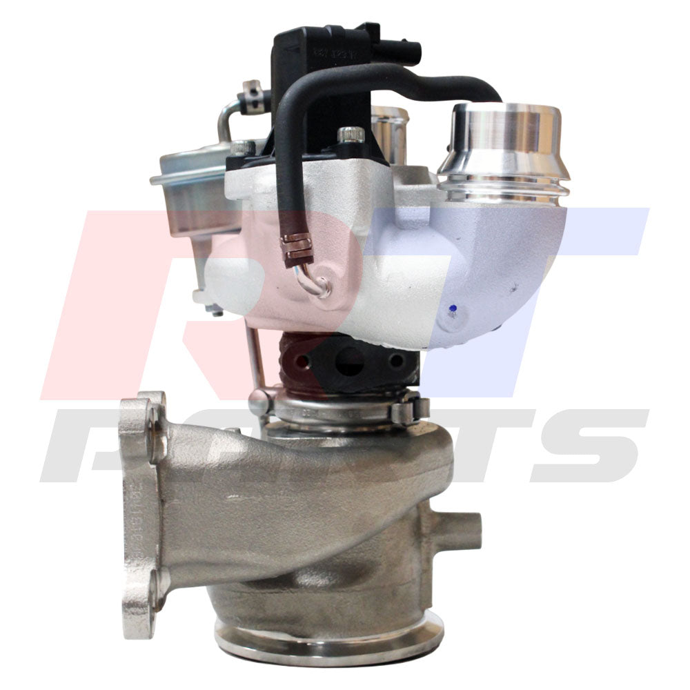 Genuine Turbo Charger TD025L4BR For Holden Astra 1.4L Petrol 2015 Onwards 49180-04056