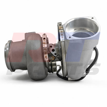 Genuine Garrett Turbo Charger GT4702 For Caterpillar C15/3406E 14.6L 704604-5011S