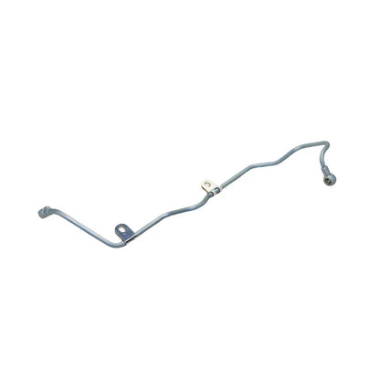 Genuine Turbo Charger TF035HL With Genuine Oil Feed Pipe For Mitsubishi ASX 4N13 1.8L 49335-01003