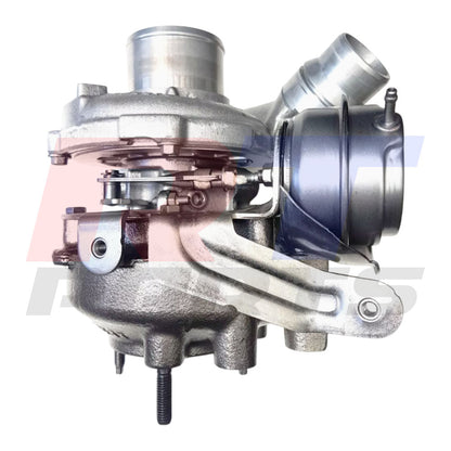 Genuine Turbo Charger GTA1549V For Nissan X-Trail M9R760 2.0L 2007 Onwards 14411-00Q0G
