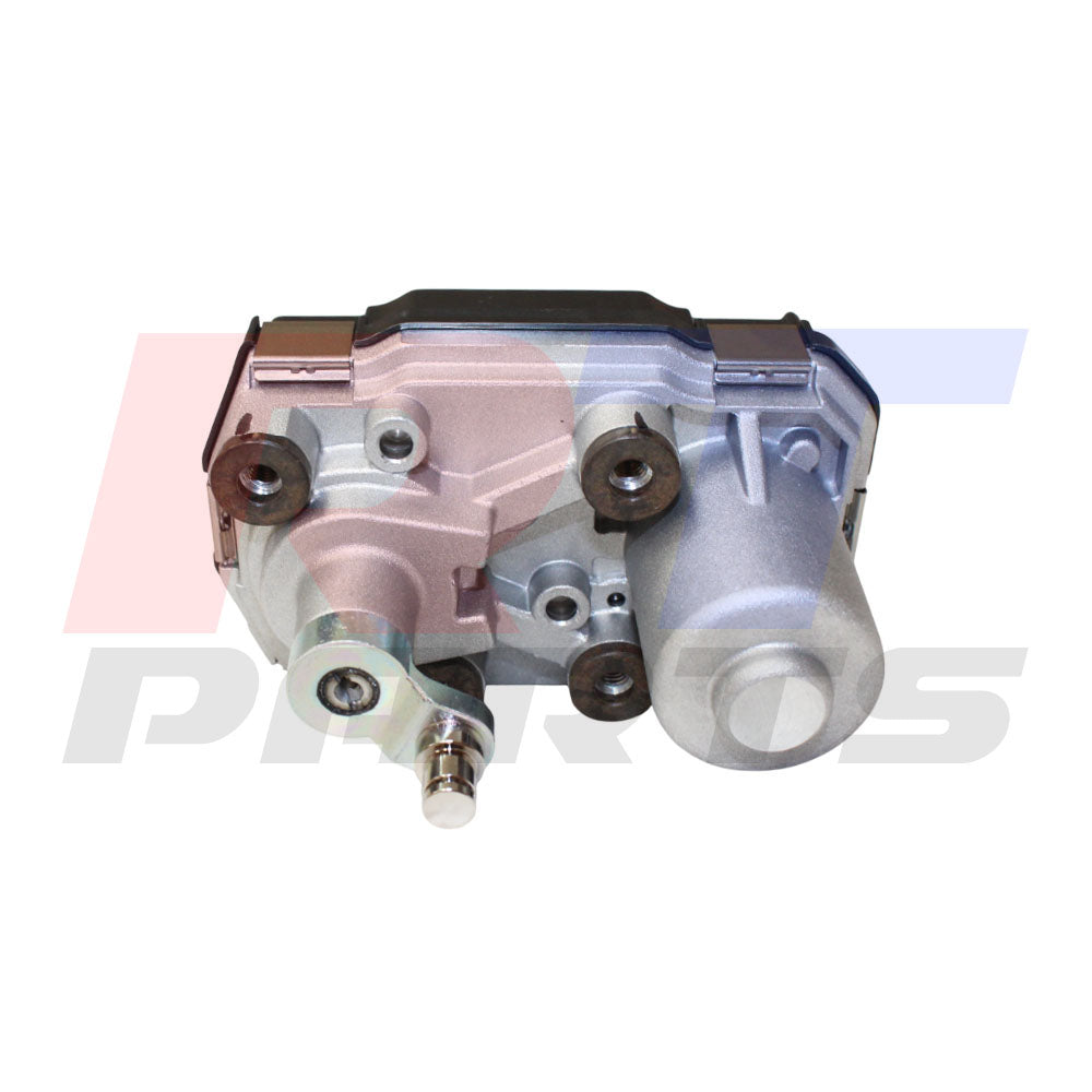 Genuine Turbo Charger Electronic Actuator For Hyundai ix35 2.0L 2009-2015