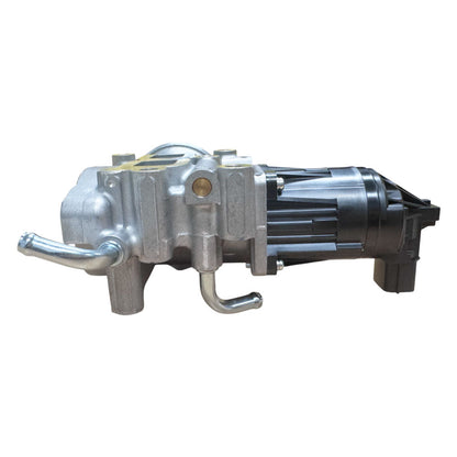 Genuine EGR Valve For Mitsubishi Triton MR 4N15 2.4L 1582A526