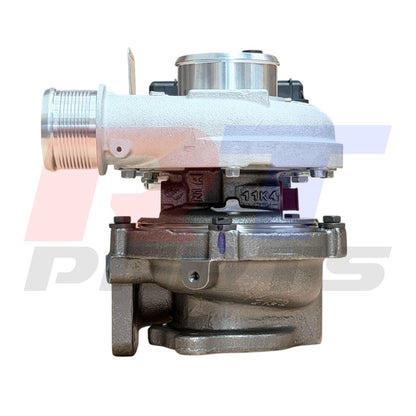 Genuine Turbo Charger GTC1549VZ For LDV T60 SC28R 2.8L 2017 Onwards 842483-0003