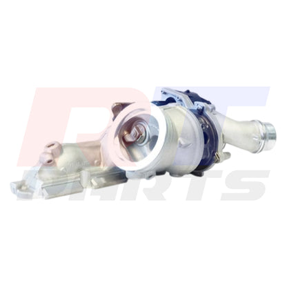 Genuine Turbo Charger GTDI12V For BMW 418i B38A15A 1.5L 2013 Onwards 11657633795