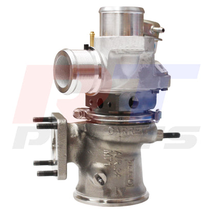 Genuine Turbo Charger MGT1238Z For Jeep Renegade 1.4L 812811-5004S