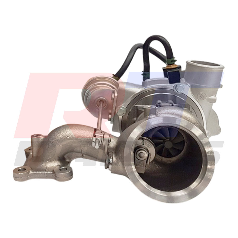 Genuine Turbo Charger K03 For Ford Passenger Ecoboost 2.0L 2011 Onwards CJ5E6K682CH