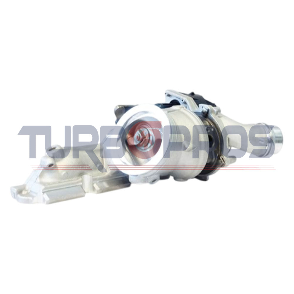 Genuine Turbo Charger GTDI12V For BMW 116i B38A15A 1.5L 2013 Onwards 11657633795