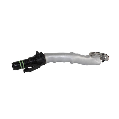 Genuine Turbo Charger Oil Return Pipe For Holden Astra 1.4L