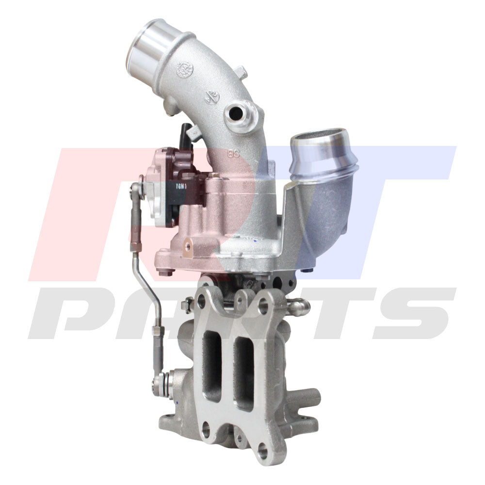 Genuine Billet Turbo Charger B01G For Kia 1.6L 2020 Onwards 28231-2M820