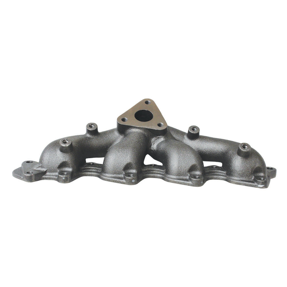 Genuine Exhaust Manifold For Mitsubishi Challenger / Triton MN 4D56 2.5L 2WD