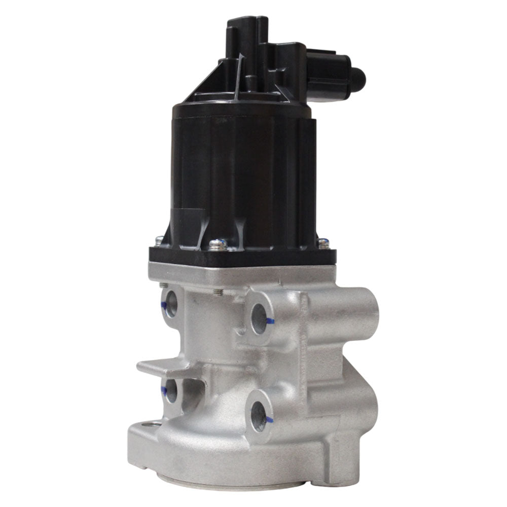 Genuine EGR Valve For Mitsubishi Challenger / Triton MN 4D56 2.5L 4WD 1582A483