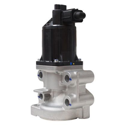 Genuine EGR Valve For Mitsubishi Pajero / Triton ML 4M41 3.2L 1582A037