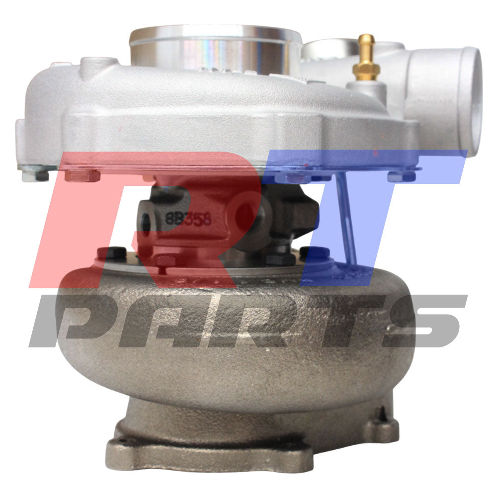 Genuine Turbo Charger GT3582RL For Ford BA/BF Falcon XR6 4.0L 836033-5004S