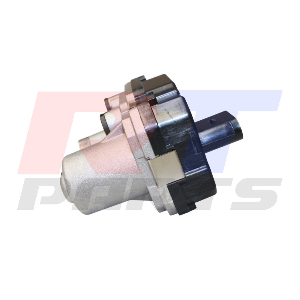 Genuine Turbo Charger Electronic Actuator For Hyundai Tucson 2.0L 2009-2015