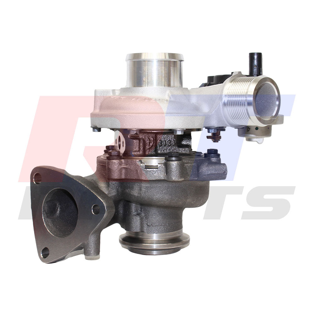 Genuine Turbo Charger GTD1444VZ For Ford Transit T20DD0J 2.0L 2014 Onwards 838417-5006S