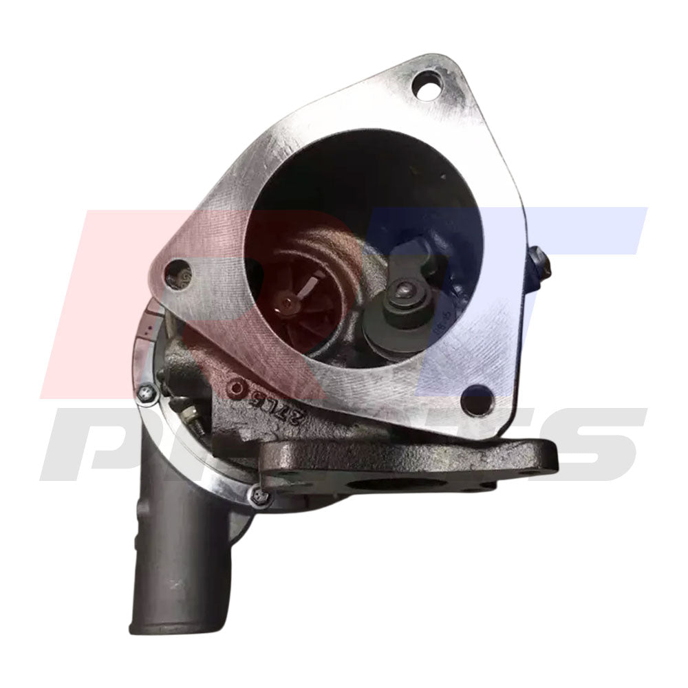 Genuine Turbo Charger MGT1752S For LDV V80 G10 20L4E 2.0L Petrol 807859-5013S