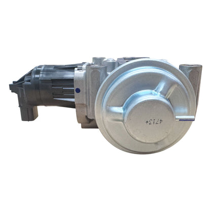 Genuine EGR Valve For Mitsubishi Triton MR 4N15 2.4L 1582A526