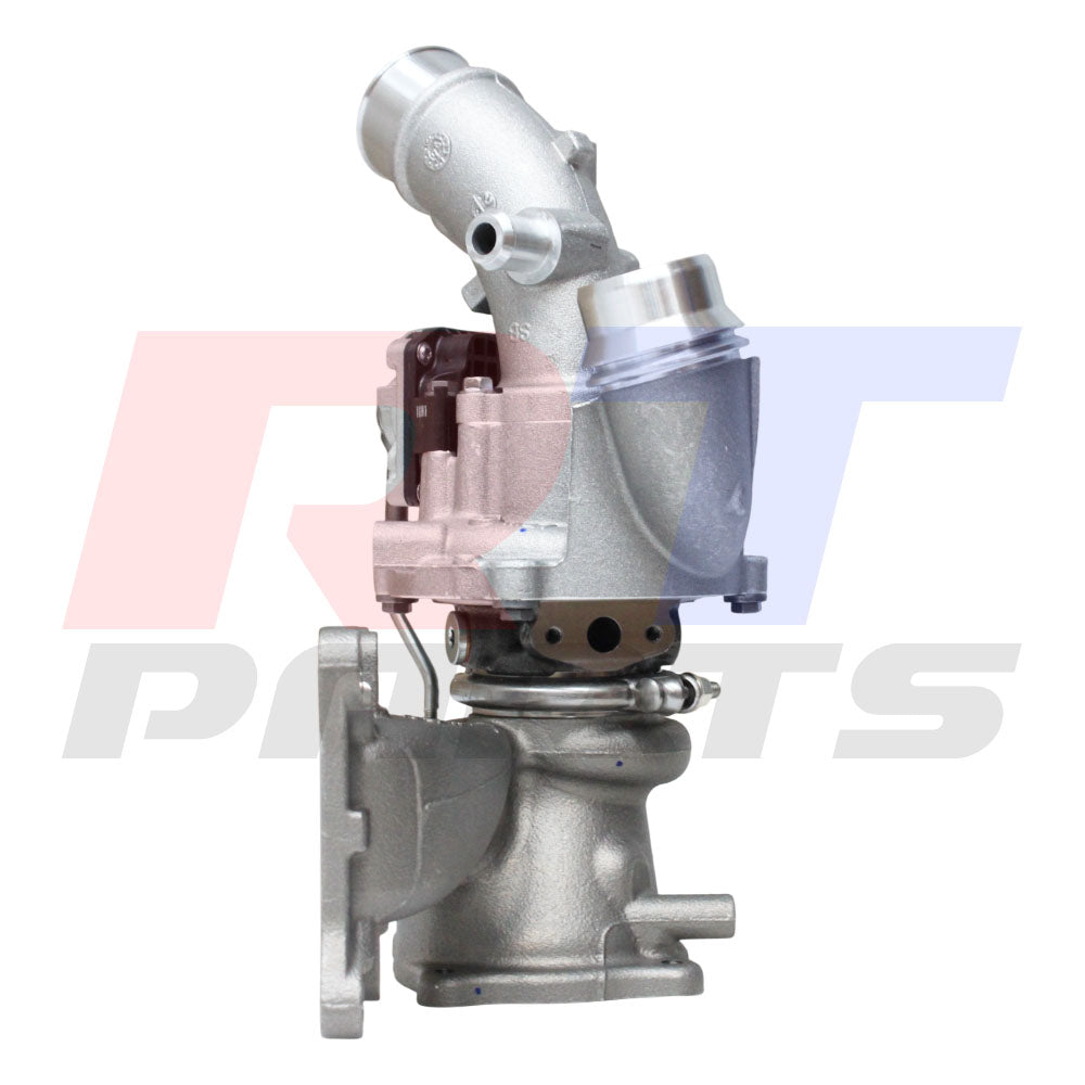 Genuine Billet Turbo Charger B01G For Hyundai Sonata G4FJ 1.6L 2020 Onwards 28231-2M820