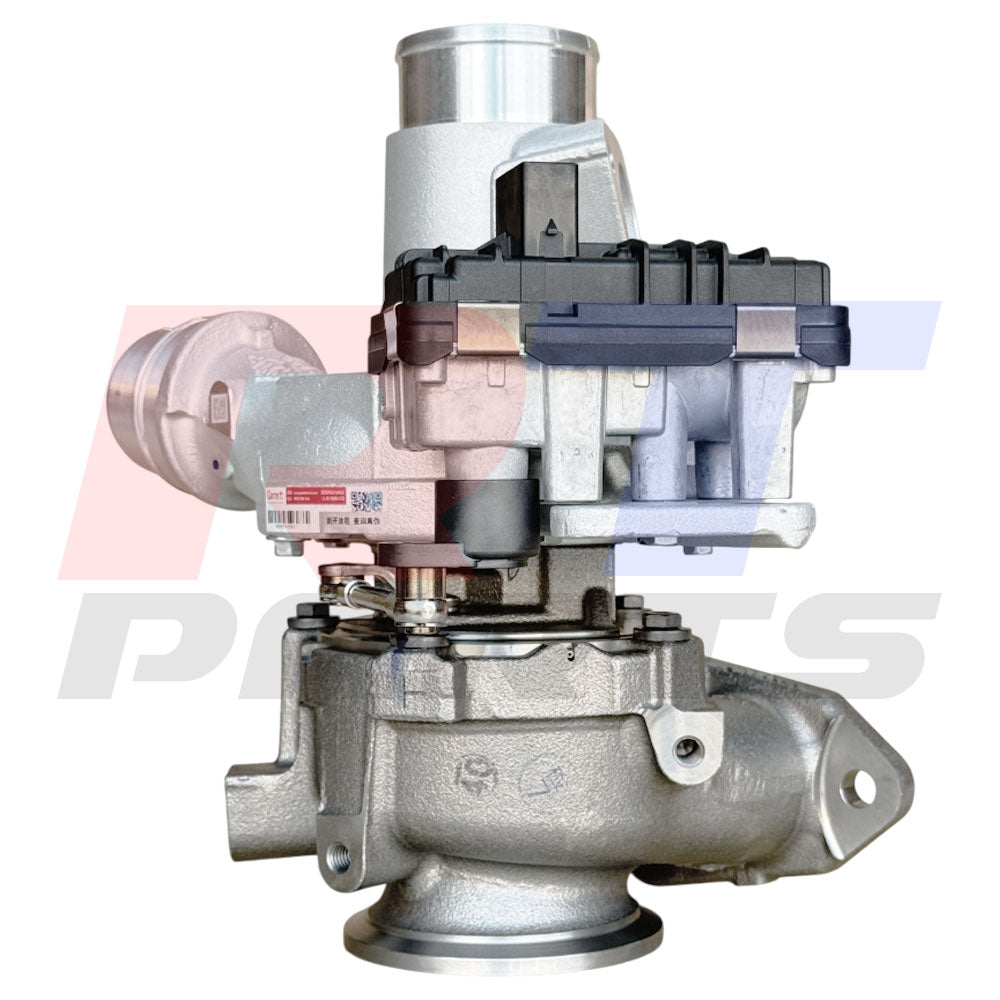 Genuine Turbo Charger GTD1449V For LDV Deliver 9 SC20N D20 2.0L 2019 Onwards 876358-5003S
