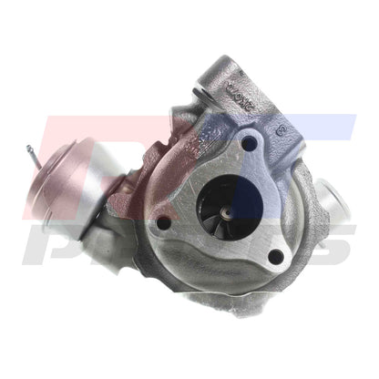 Genuine Turbo Charger GTB1444VZ For Kia Sportage D4FD 1.7L 2010 Onwards 28201-2A800
