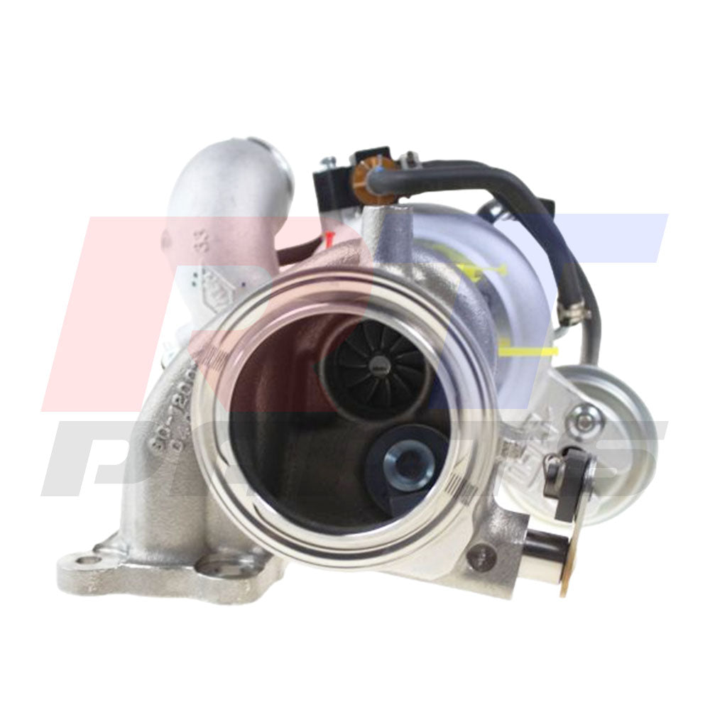 Genuine Turbo Charger TD025L4BR For Holden Cruze 1.4L Petrol 2015 Onwards