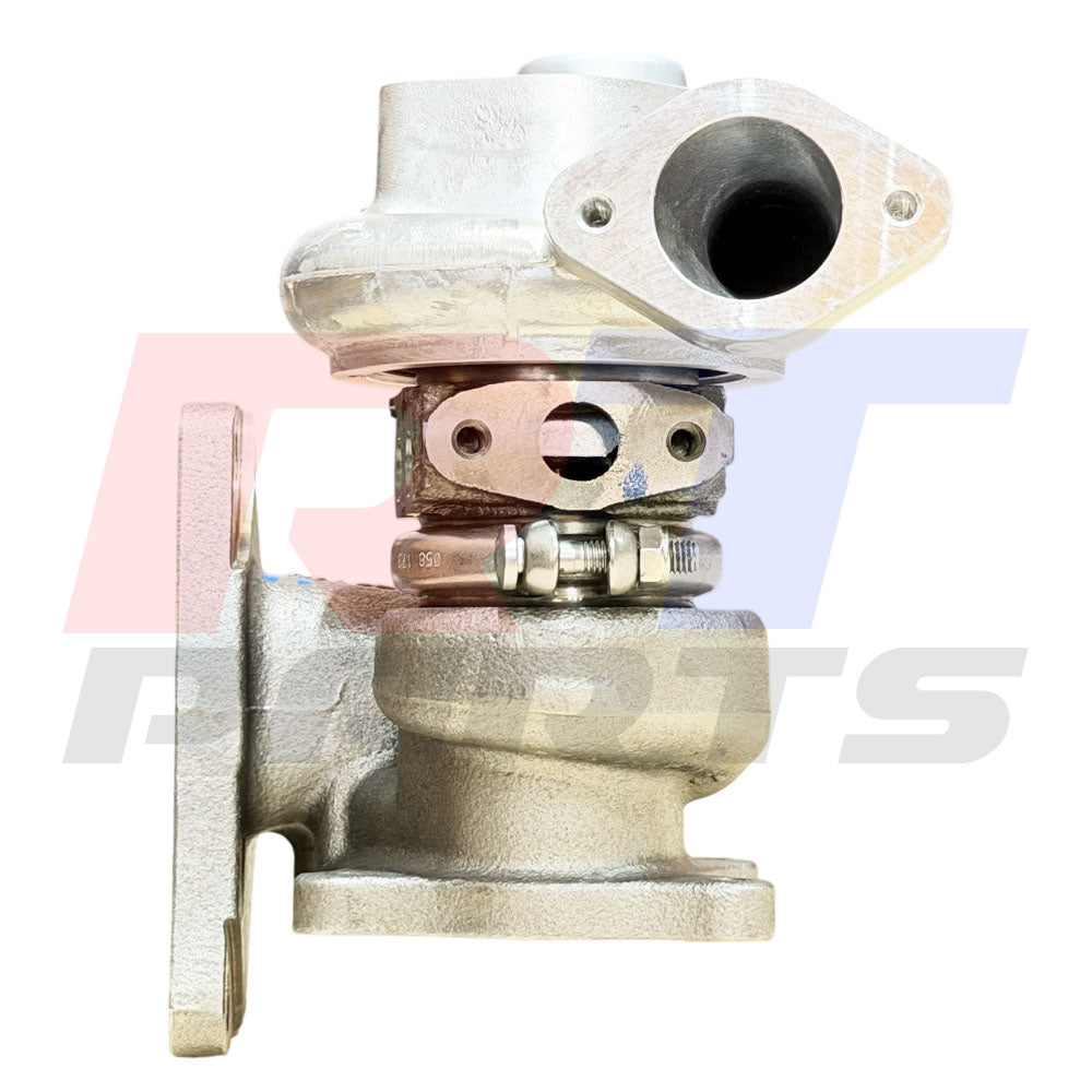 Genuine Turbo Charger TD02 For Suzuki Vitara K14C 1.4L 49172-04020