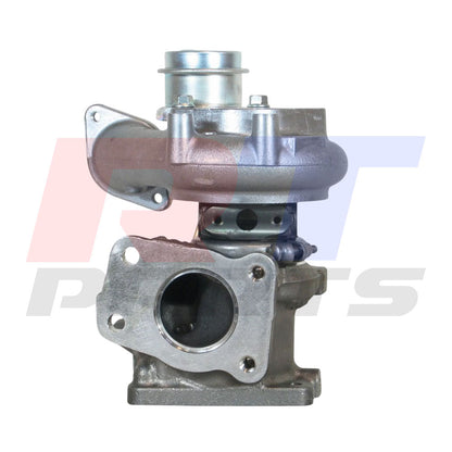 Genuine Mitsubishi Turbo Charger For Nissan Juke/Pulsar 1.6L 14411-1KC2D