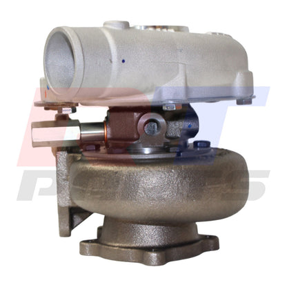 Genuine Turbo Charger GT3576RL For Ford FG Falcon XR6/G6E 4.0L 836033-5003S