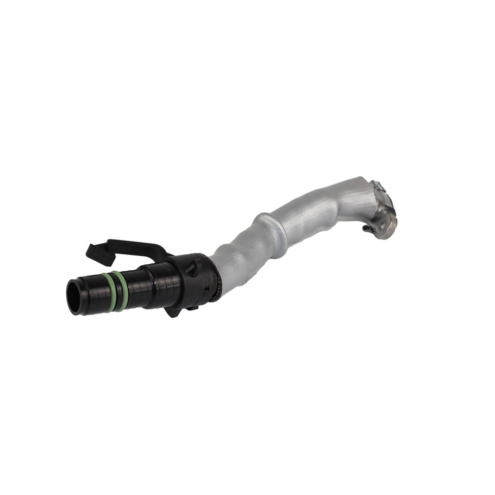 Genuine Turbo Charger Oil Return Pipe For Holden Cruze 1.4L