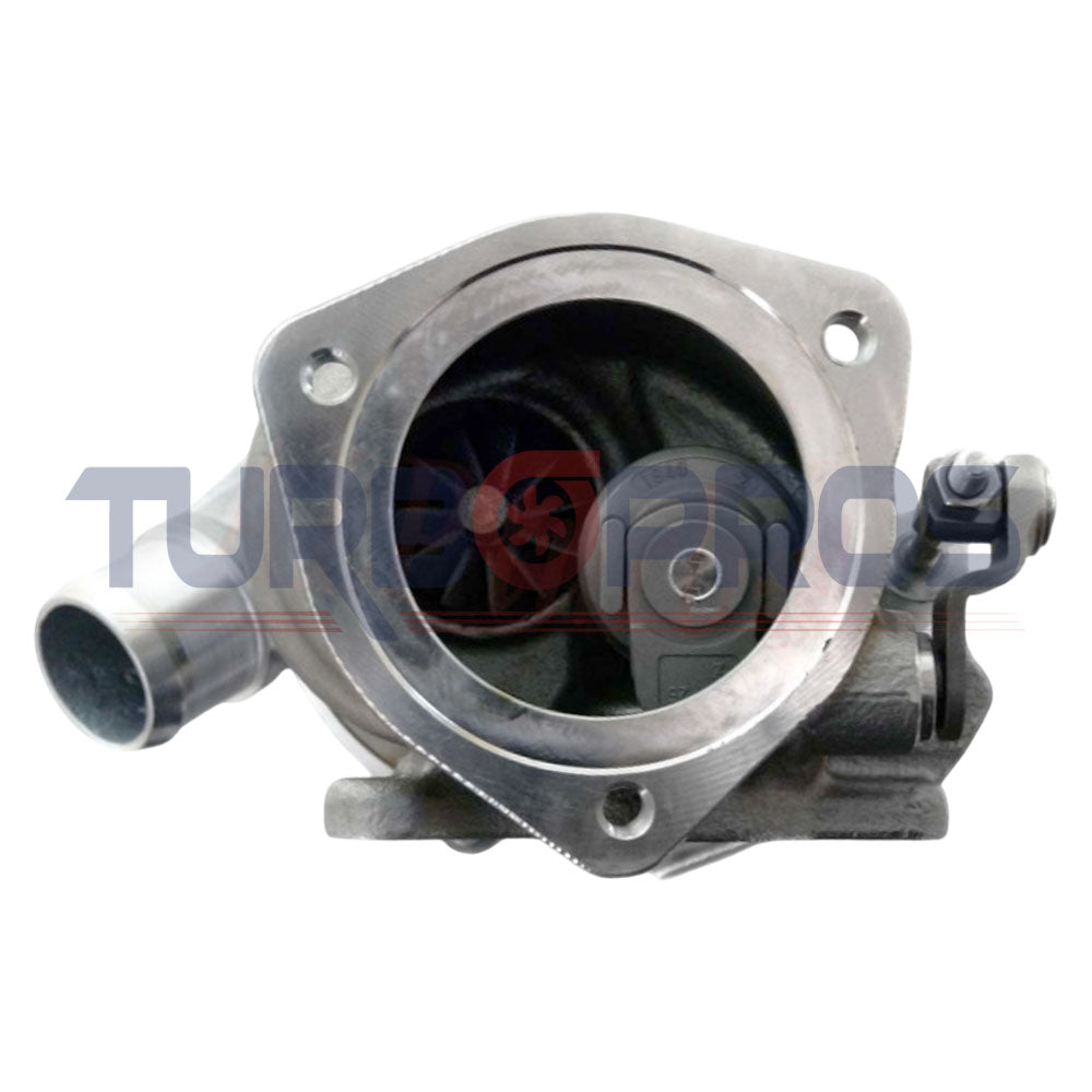 Genuine Billet Turbo Charger K03 For Citroen C4 / C5 / DS3 / DS4 & Peugeot 207 CC / 3008 / 308 XTE/ 5008 Active / RCZ 1.6L 0375N7