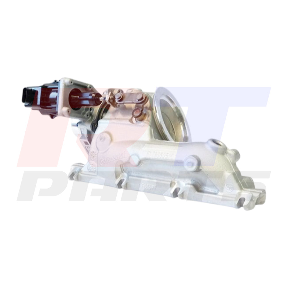 Genuine Turbo Charger GTDI12V For BMW 418i B38A15A 1.5L 2013 Onwards 11657633795